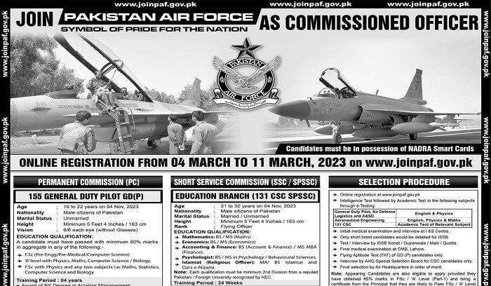 https://i0.wp.com/brightscholarship.com/media/2023/03/PAF-Jobs-2023-in-Pakistan-Join-Pakistan-Air-Force-as-Commissioned-Officers-1-1.jpg