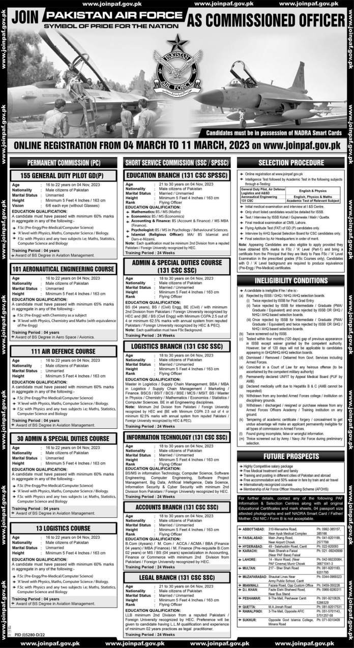https://i0.wp.com/brightscholarship.com/media/2023/03/PAF-Jobs-2023-in-Pakistan-Join-Pakistan-Air-Force-as-Commissioned-Officers-1.jpg?resize=696%2C1274&ssl=1